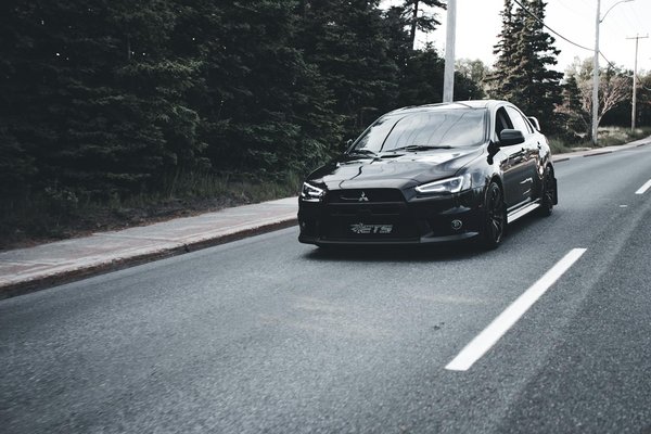 Les 10 véhicules thermiques les plus économiques en carburant