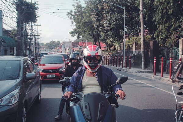 Quand faut-il changer ses pneus de voiture ?