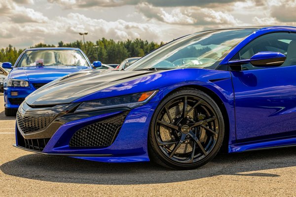 L'entretien de votre voiture : guide pratique et essentiel