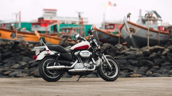 Avis auto : comment choisir un véhicule fiable en toute simplicité