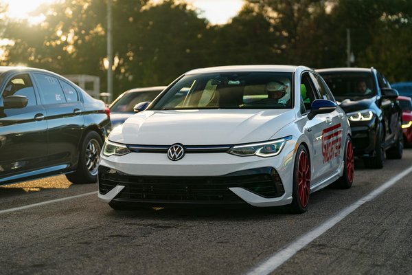 Les tracteurs électriques sont-ils l'avenir ?