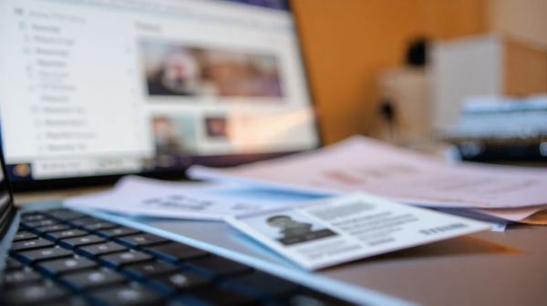 Accédez rapidement à votre carte grise en ligne facilement