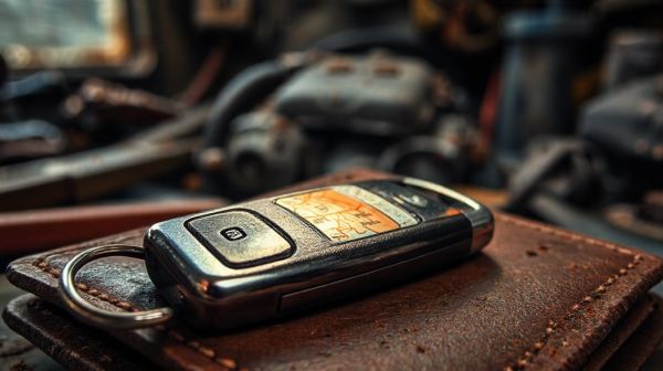 Les meilleurs serruriers automobiles à Rennes Nord pour dépannage