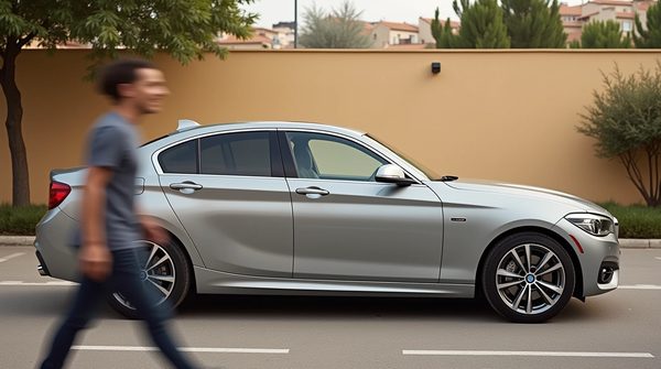 Location de véhicules à avignon, nîmes et montpellier : votre allié !