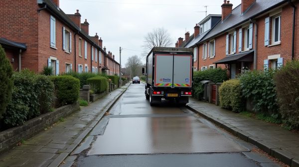 Optimiser l'enlèvement d'épave gratuit à Chelles facilement