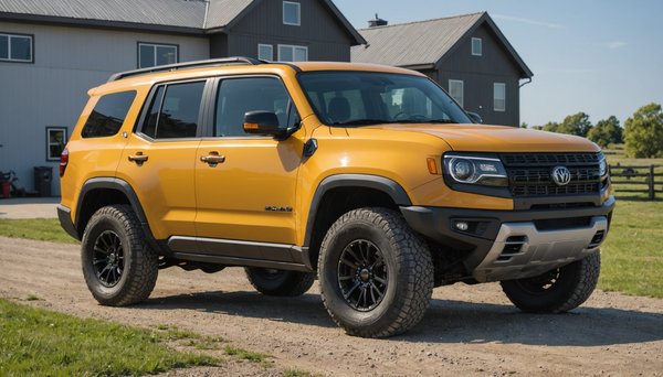 Sound booster pour voiture : Optimiser l'expérience audio de votre véhicule