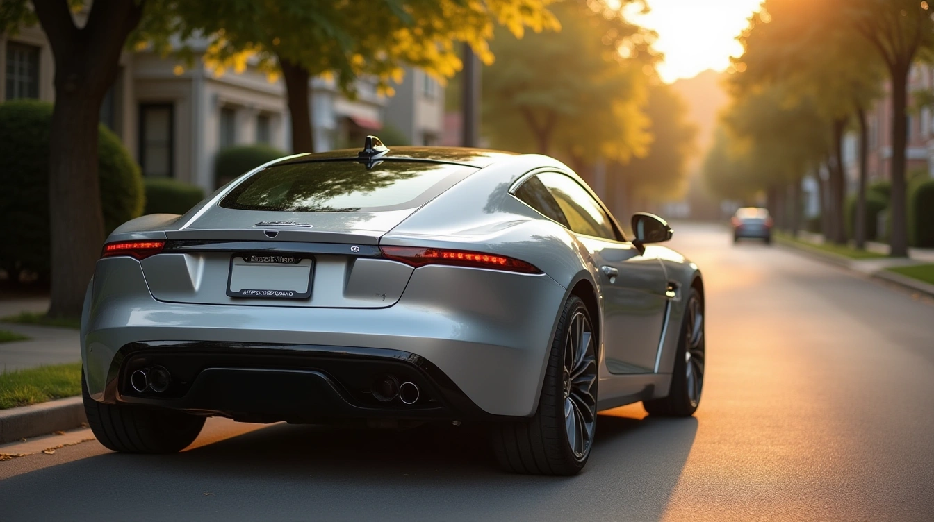 Vos questions sur l'assurance auto économique